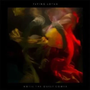 flying-lotus-until-the-quiet-comes-vinyl-516956_2048x-1.webp