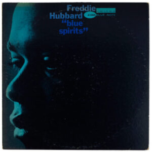 freddie-hubbard-blue-spirits-4196-cover-1920pcx-e1682976898350-1.jpg