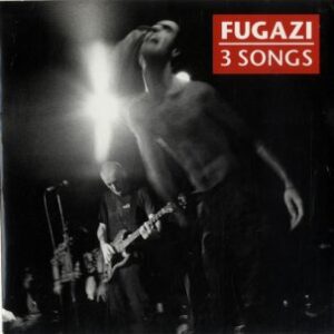 fugazi-3-songs-550848_main