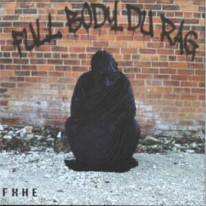 full-body-du-rag-hello-cover-art-2.jpg