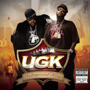 get-on-down-ugk-underground-kingz-3xlp-clear-vinyl-lp-664425145410-get51454-lp-photo-photo-photo-32529066918071_1024x1024-2.jpg