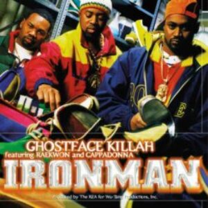 ghostface-killah-iron-man-blue-cream-crop-c0-5__0-5-600x600-70-e1657303610869-1.jpg
