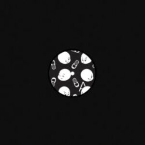 ghostphone-vinyl-flat-e1677270961952-1.jpg