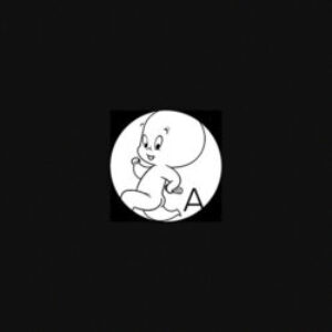 ghostphone006-e1648574844984-1.jpg