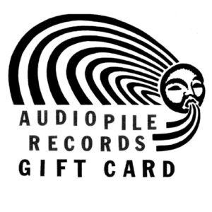 gift cert