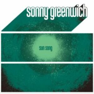 greenw_sonn_sunsong_101b-e1635360883454-1.jpg