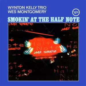 half-note-2.jpg