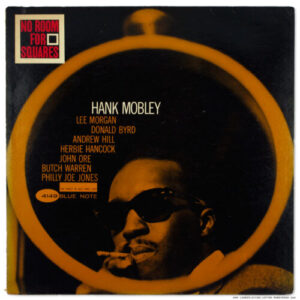 hank-mobley-bn-4149-no-room-for-squares-cover2-1920px-ljc