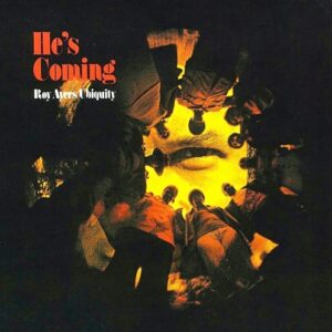 he-s-coming-cover-2.jpg