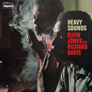 heavysounds(1)