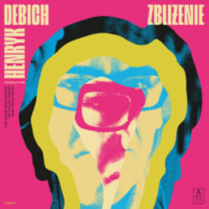 henryk-debich-zblizenie-e1641336856434-1.jpg