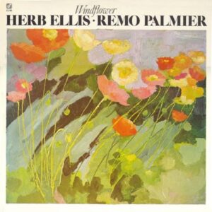herb-ellis-and-remo-palmier-windflower-Cover-Art-2.jpg