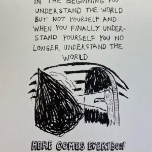 here-comes-everybody-1.jpg