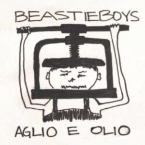 hip-o-lp-beastie-boys-aglio-e-olio-ep-2022-reissue-1-e1646264977914.jpg
