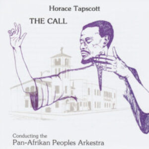horacetapscott-thecall-e1627264383291-1.jpg