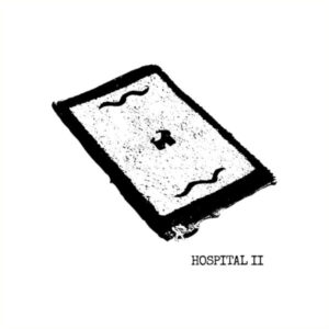 hospitlaII
