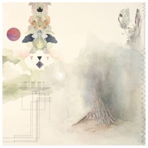 iDEAL231_Cover-1.jpg