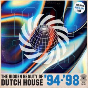 img-6qbhUrVDiO