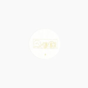 img-ASe2AQvBp_