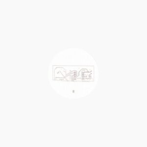 img-IOw5WSPeXq