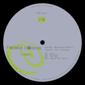 img-MwRts27CeX