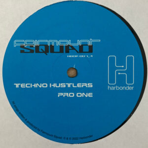 img-d-UeEgXipWe2