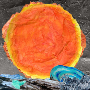 img-d-pNlmBL2cu
