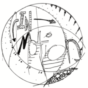 in-motion-label-e1633456046575-1.png