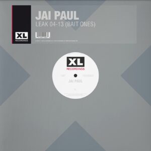 jai_paul_distro_preview
