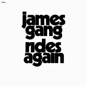 james-gang-rides-again-2048x2048