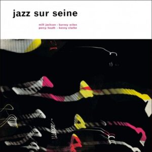 jazz-sur-seine-1.jpg