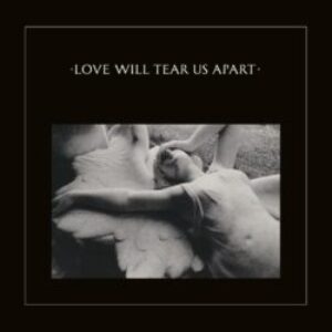 jd_lovewilltear_1lp_cover-e1596163767537-1.jpg