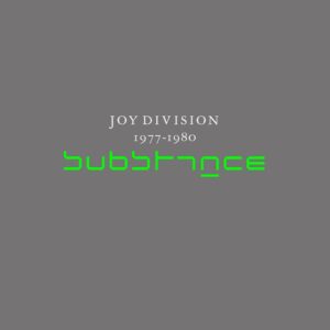 jd_substance_black_2lp_cover