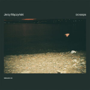 jerzy-flat