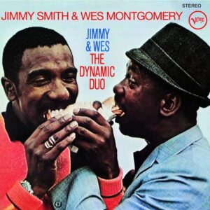 jimmy-smith-wes-montgomery-jimmy-wes-the-dynamic-duo