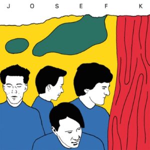josef-k_its-kinda-funny_vinyl-2.jpg
