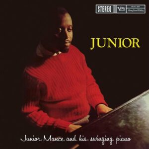 junior-mance-junior-verve-by-request-series