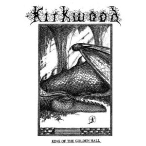 king-of-the-golden-hall-cover-album_974x