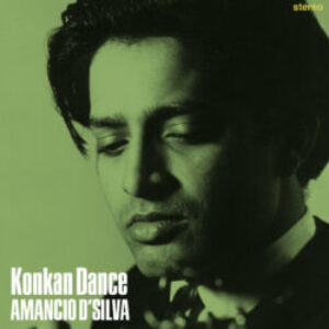 konkan-dance-front-cover_orig-e1613617450492-1.jpg