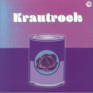 krautrock