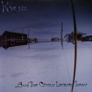 kyuss-e1632429807876.jpg