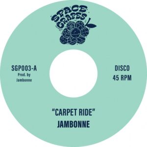 label-7inch-2021-sgp003-1
