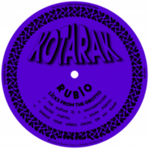 label_12inch_kotarak_rubio_rgb-01-e1638304022923-1.png