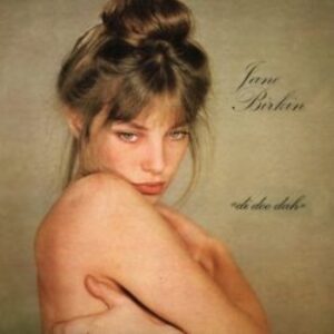 large_550_JaneBirkin_DiDooDah-e1611802691326-1.jpg
