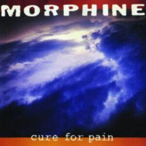 large_550_MCR901_Morphine_450-e1606188226285-1.jpg