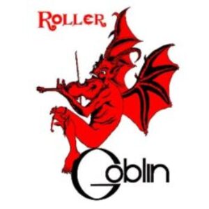 large_550_roller-e1646172773818.jpg