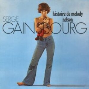 large_550_sergeGainsbourg_rel_lrg-e1627507016838-1.jpg