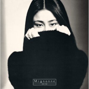large_550_tmp_2F1535577412614-a698az9v30w-4de1f5249b946c4c534aa5e25102081a_2FMIGNONNE-TaekoOnuki-1.jpg
