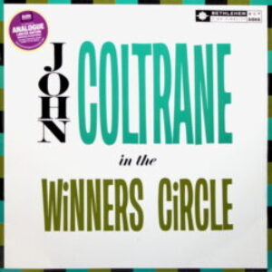 large_550_tmp_2F1563579967736-a0btwxanpyr-a6931c1302e138c0832d1ffd2db64920_2Fjohn-coltrane-john-coltrane-in-the-winners-circle-1-e1619631525991.jpg