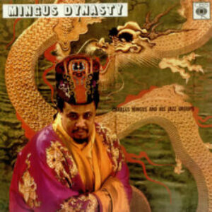 large_550_tmp_2F1563906252508-g6hh1potblv-0d1f31920773052c1bd2e03a002d3dbc_2FCHARLES_MINGUS_MINGUS_2BDYNASTY-446293-e1634675074255-1.jpg